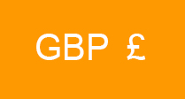GBP Paypal