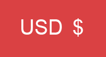USD Paypal
