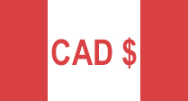 CAD Paypal
